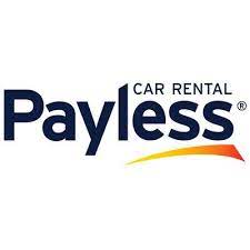 Payless Car Rental | Parsippany NJ